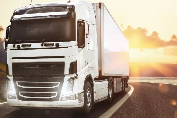 Ankara Akçaabat Ofis Taşımacılığı