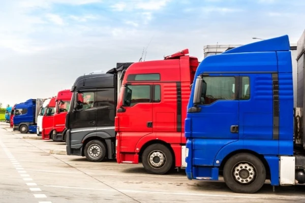 Ankara Akçaabat Ambar