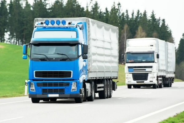 Ankara Akçaabat Nakliye Firması