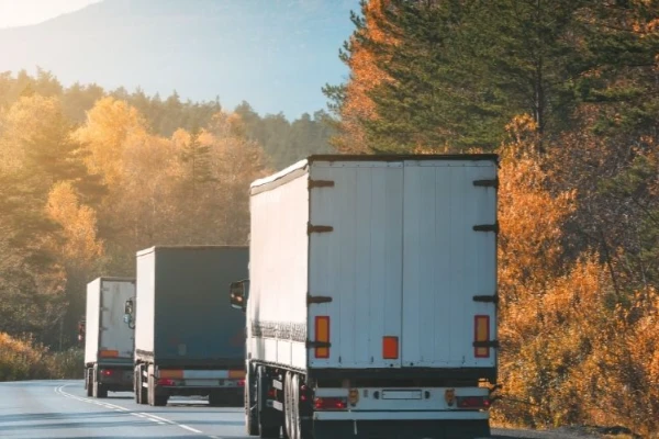 Ankara Akçaabat Nakliyat