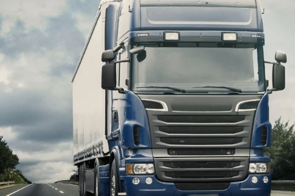 Ankara Akçaabat Şehirlerarası Taşımacılık